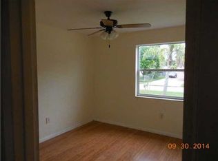 7720 Raleigh St, Hollywood, FL 33024