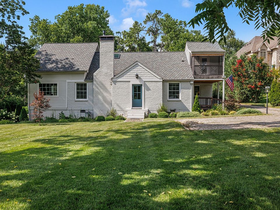 1st image of 852 Battery Ln