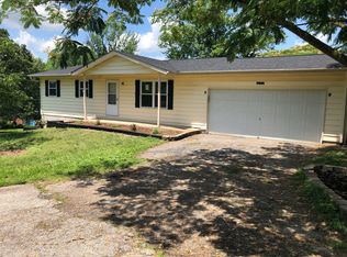 4 Orf Pl, Eureka, MO 63025