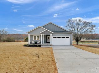 431 High Shoals Rd, Lincolnton, NC 28092