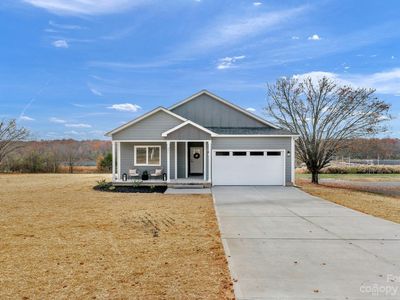 431 High Shoals Rd, Lincolnton, NC, 28092