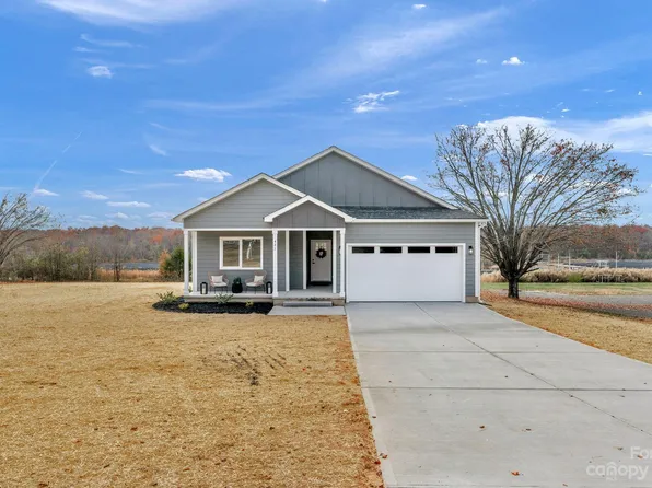 431 High Shoals Rd, Lincolnton, NC 28092
