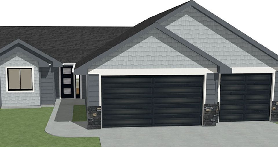 1st image of 2517 Trevor Ave