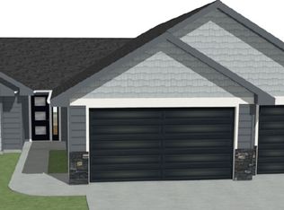 2517 Trevor Ave, Yankton, SD 57078