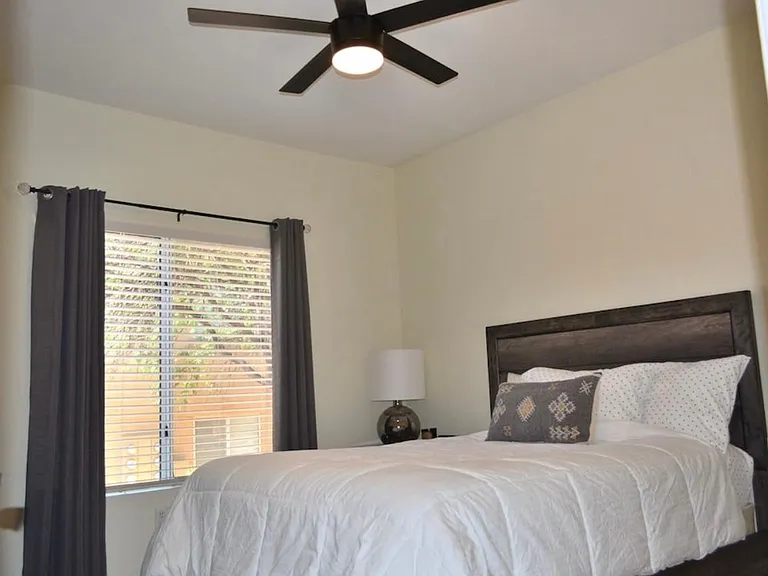 7050 E Sunrise Dr #10105 — Photo 18