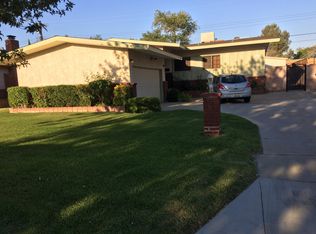 44514 W Loneoak Ave, Lancaster, CA 93534