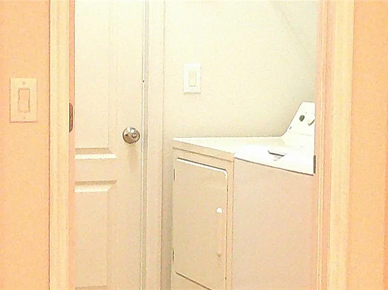 609 Cedar Waxwing Dr — Photo 21
