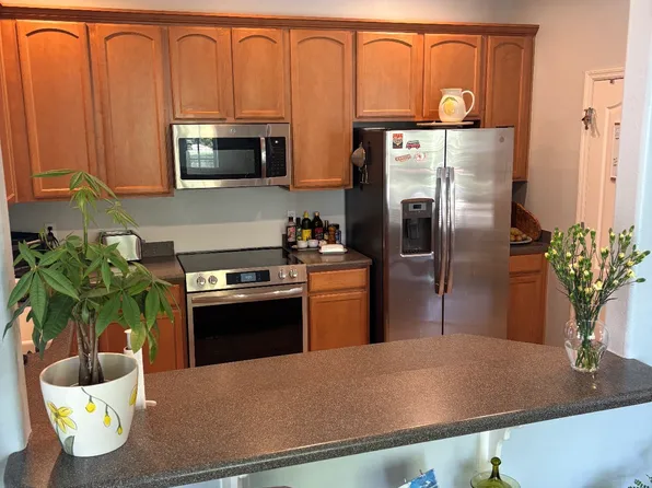 125 Nautica Mile Dr, Clermont, FL 34711