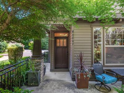 4847 NW 162nd Ter, Portland, OR, 97229
