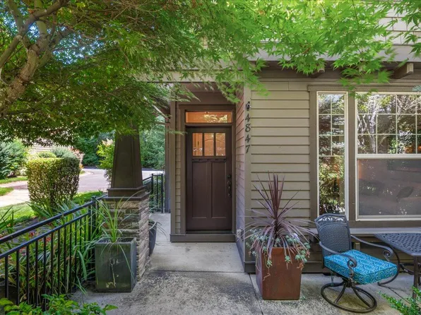 4847 NW 162nd Ter, Portland, OR 97229