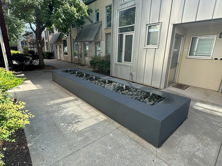 1661 La France St NE #407 — Photo 52