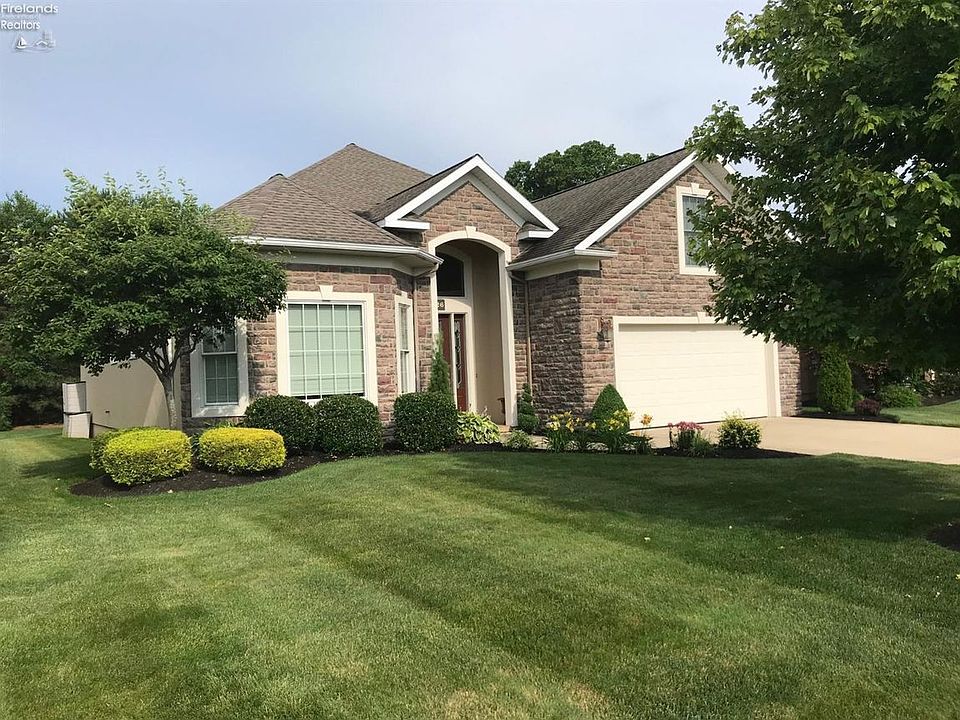 1st image of 3026 Angels Pointe Dr