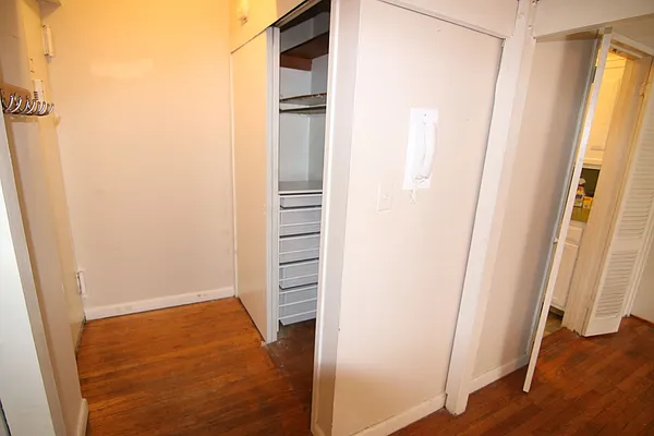 Rented by Guidance Realty Corp. | media 15