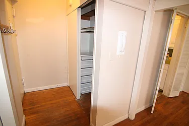 Rented by Guidance Realty Corp.