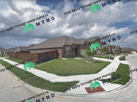 3rd image of 432 Keel Ln #1