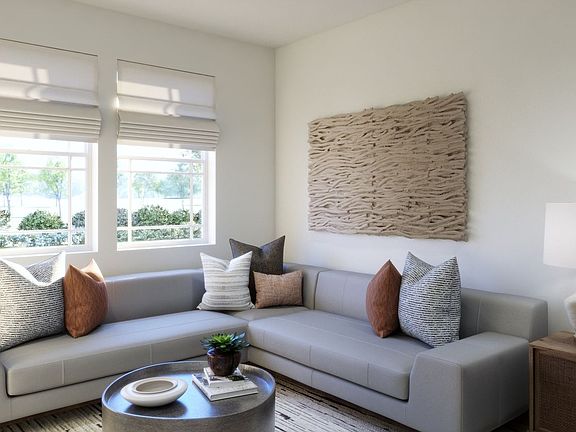 6th image of this home