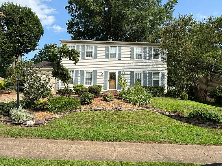 9613 Ashbourn Dr — Photo 13