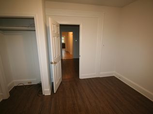 215 W Lancaster Ave APT 1, Downingtown, PA 19335