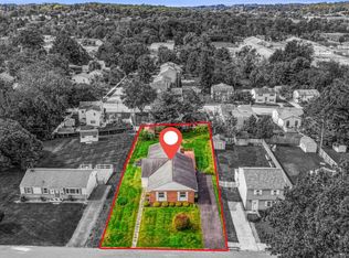 720 S Washington St, Kennett Square, PA 19348