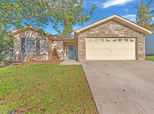 6422 Hugh Willis Rd, Powell, TN 37849