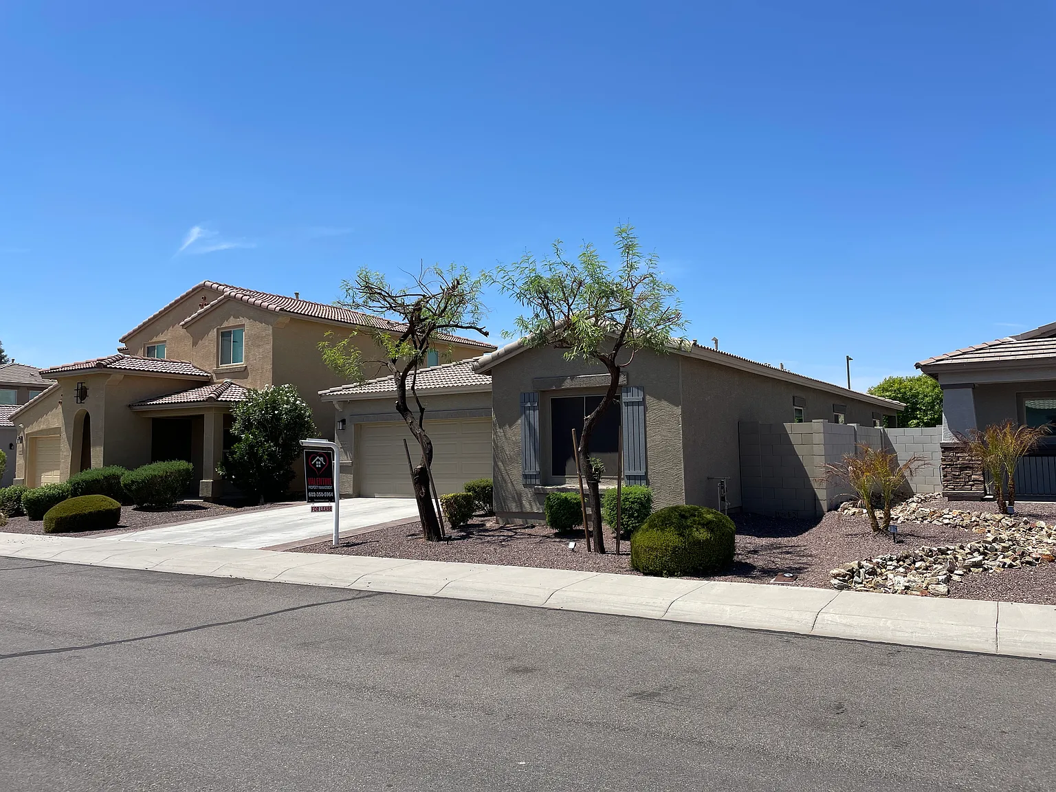 Bell Rd & Citrus Rd — Photo 2