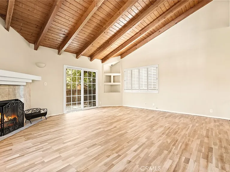 23586 Ehlers Dr — Photo 2