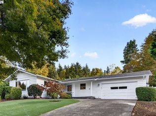 1538 Pine St, Lake Oswego, OR 97034