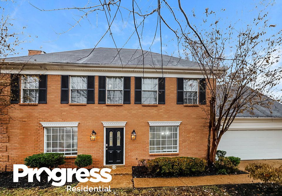 1st image of 1984 Brownsford Ln