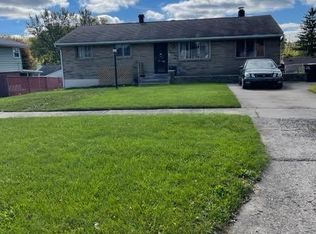 5008 Dayton Liberty Rd, Dayton, OH 45417