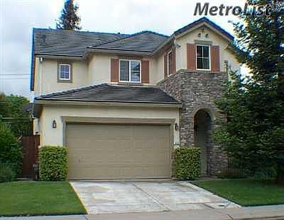 1st image of 935 Lighthouse Dr