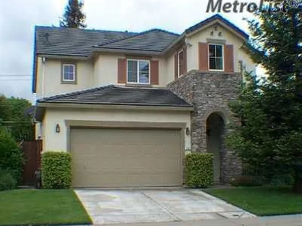 935 Lighthouse Dr, West Sacramento, CA 95605