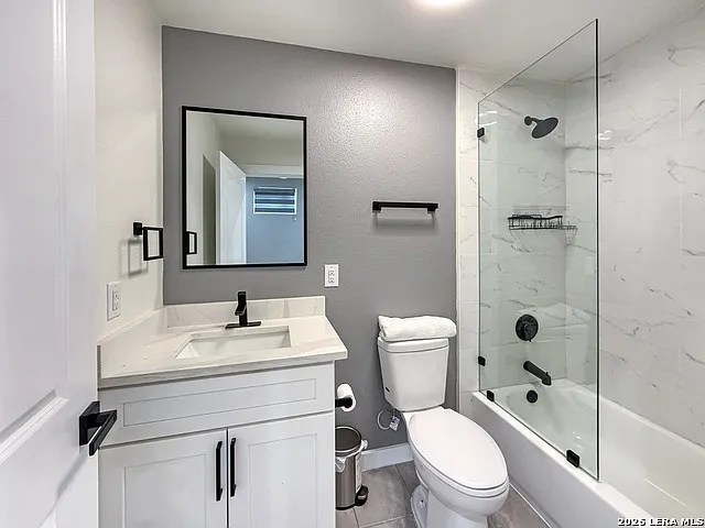 308 S Mesquite St #104 — Photo 19