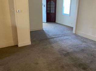 516 S 9th St APT C, Noblesville, IN 46060
