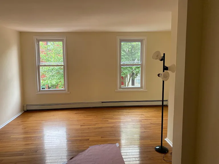 34 Wayne St #1 — Photo 5