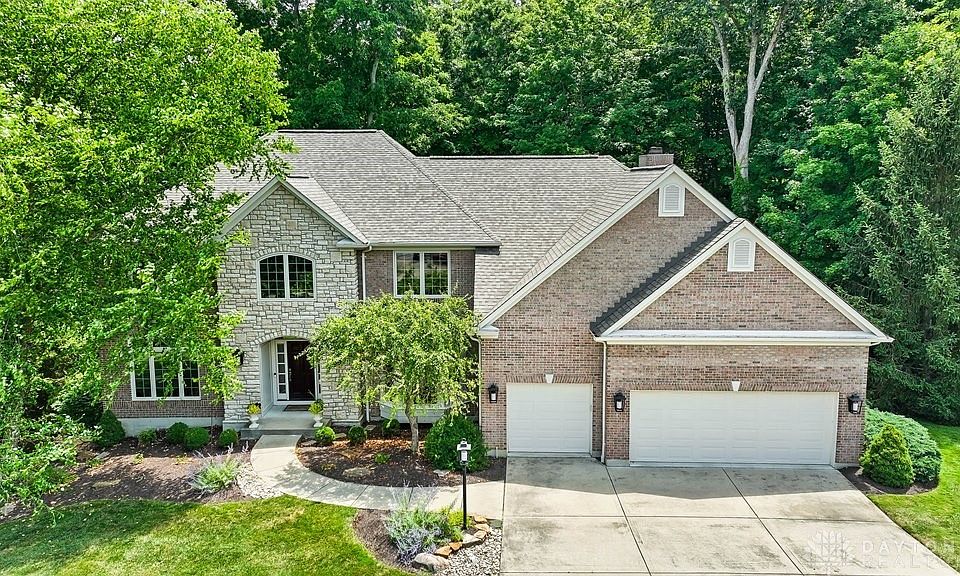 1st image of 8393 Wycliffe Dr