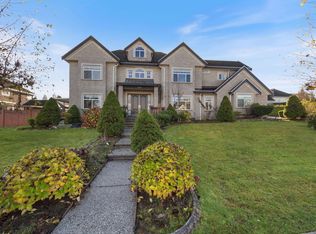 17120 85a Ave, Surrey, BC