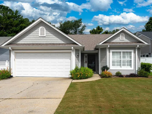 3367 N Wildewood Dr, Pelham, AL 35124