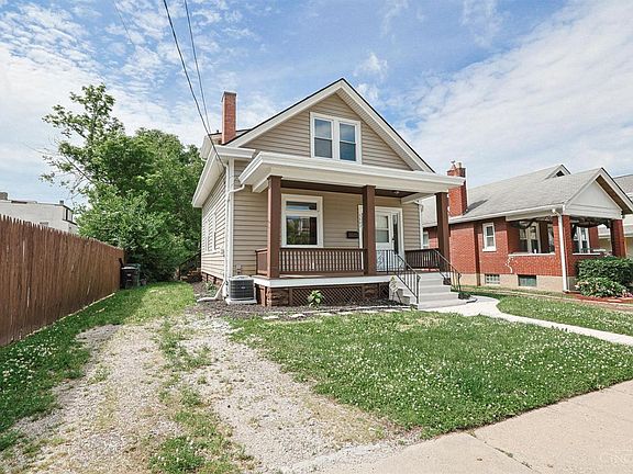 2nd image of 5807 Prentice St