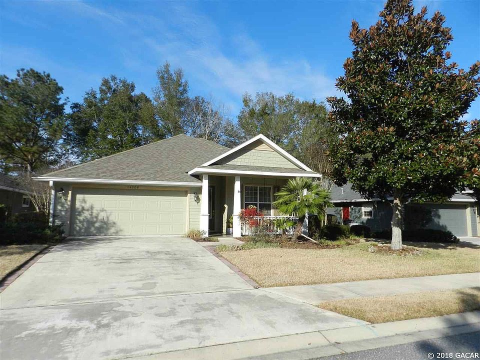 1st image of 14508 NW 21st Pl