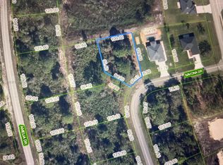 5539 Savona Dr, Sebring, FL 33872