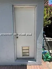 9329 SW 154th Ct — Photo 6