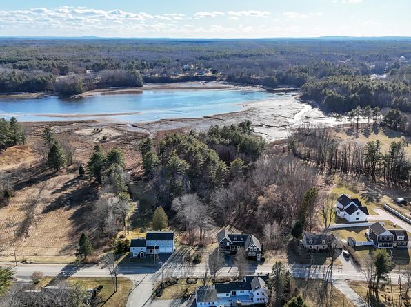 199 Ferry Road, Saco, ME 04072