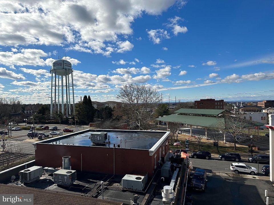 2nd image of 9414 Battle St #401
