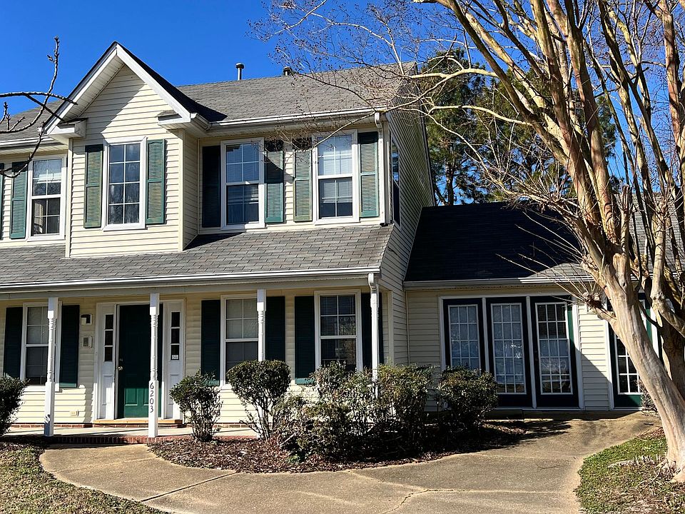 6203 Calvert Ct, Suffolk, VA 23435 Zillow