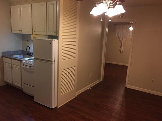 2nd image of 816 Nashville Ave APT Q