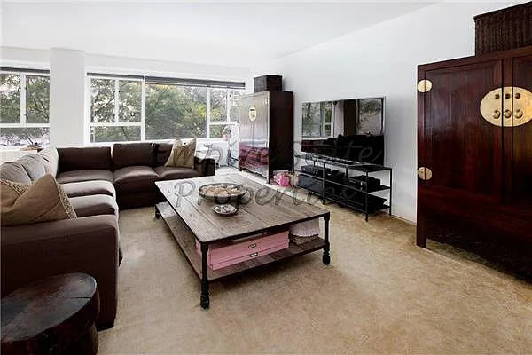 Rented by Empire State Properties | media 5