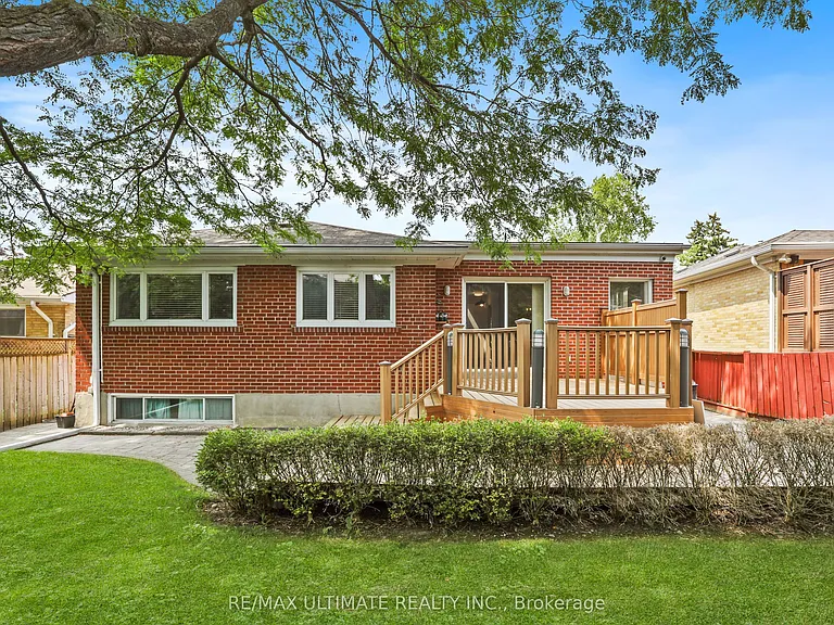 121 Elvaston Dr — Photo 26