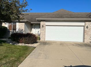 120 Heritage Ave, Oglesby, IL 61348