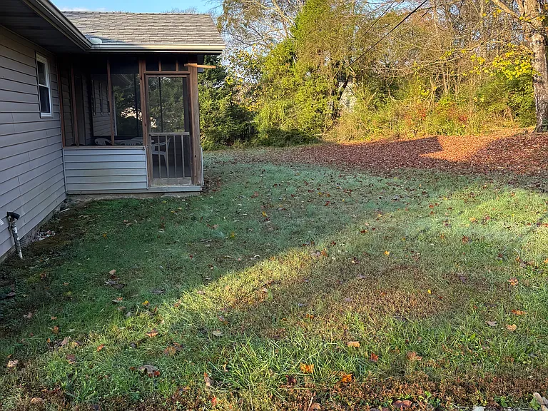 644 Mehaffey Rd — Photo 4