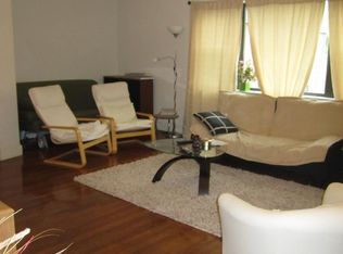 112 Longwood Ave APT 5, Brookline, MA 02446